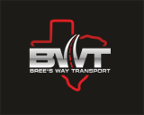 /public/logoimage/1591280743BWT (1).png